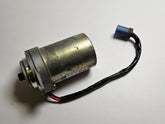Opel Corsa C Assistance Direction Servodirection Servomoteur 09115125 9156064EA 001407140